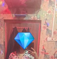 ❣️ lets do {cam session & Meet up} - escort in Hyderabad Photo 1 of 1