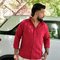 M K - Acompañantes masculino in Kannur
