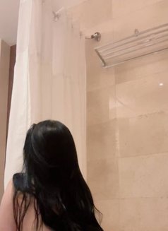 M Laurent - escort in Hong Kong Photo 1 of 1
