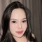 M Laurent - escort in Hong Kong