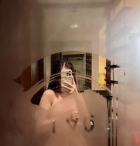 M Laurent - escort in Hong Kong