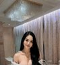 M Laurent - escort in Makati City Photo 1 of 9