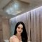 M Laurent - escort in Makati City