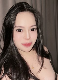M Laurent - escort in Taipei Photo 1 of 5
