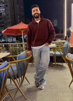 M. M - Male escort in Dammam Photo 3 of 6