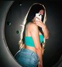 M Mahi 24/7 Available - escort in Gantok Photo 1 of 3
