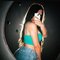 M Mahi 24/7 Available - escort in Kochi