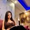 M Mahi 24/7 Available - escort in Kochi Photo 2 of 3