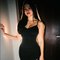 M Mahi 24/7 Available - escort in Kochi Photo 3 of 3