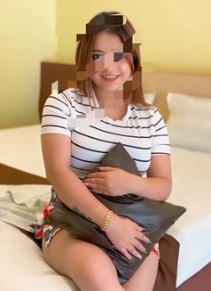 M Mohini Available 24/7 - puta in Coimbatore Photo 1 of 2