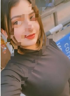 M Mohini Available 24/7 - puta in Coimbatore Photo 2 of 2