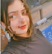 M Mohini Available 24/7 - puta in Madurai