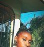 M. Mumbi - escort in Mombasa Photo 1 of 5