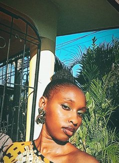 M. Mumbi - puta in Mombasa Photo 1 of 5