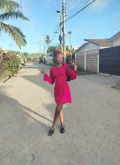 M. Mumbi - puta in Mombasa Photo 5 of 5