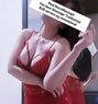 M Nurumassage - escort in Bali Photo 1 of 6