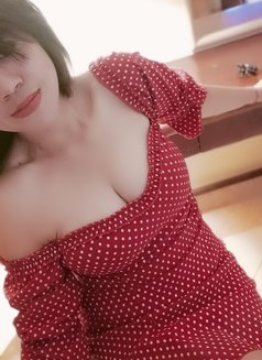 M Nurumassage - escort in Bali Photo 6 of 6