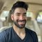 M. Prince - Male escort in Riyadh