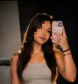 M. Priya 24/7 - escort in Jamshedpur Photo 1 of 3