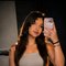 M. Priya 24/7 - escort in Navi Mumbai