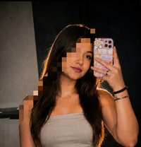 M. Priya 24/7 - escort in Navi Mumbai Photo 1 of 3