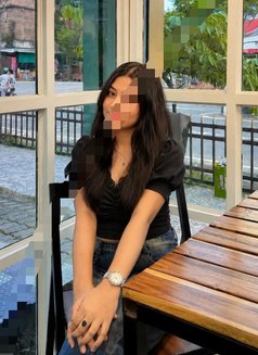 M. Priya 24/7 - escort in Navi Mumbai Photo 2 of 3