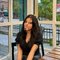 M. Priya 24/7 - escort in Navi Mumbai Photo 2 of 3