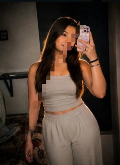 M. Priya 24/7 - escort in Navi Mumbai Photo 3 of 3