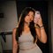 M. Priya 24/7 - escort in Navi Mumbai Photo 3 of 3