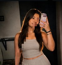 M. Priya 24/7 - escort in Navi Mumbai