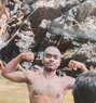 M Rajkumar - Male escort in New Delhi Photo 1 of 1