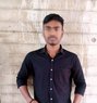 M Rajkumar - Acompañantes masculino in New Delhi Photo 1 of 2