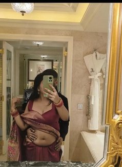 M Rajkumar - Male escort in New Delhi Photo 4 of 11