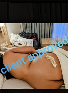 M Rajkumar - Male escort in New Delhi Photo 7 of 11