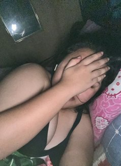 M Rajkumar - Male escort in New Delhi Photo 9 of 11