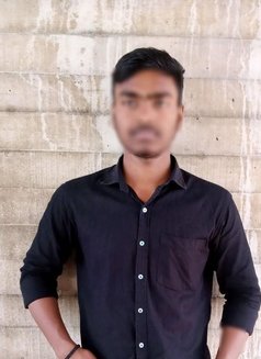 M Rajkumar - Acompañantes masculino in New Delhi Photo 12 of 12