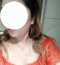 M/s Aahana Camshow Realmeet - escort in New Delhi Photo 1 of 4