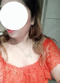 M/s Aahana Camshow Realmeet - escort in New Delhi Photo 1 of 4