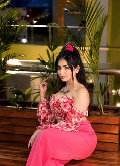 M’s Sana (Cam / Real) - puta in New Delhi Photo 13 of 20