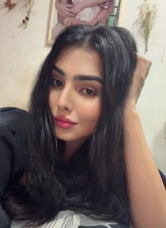 M’s Sana (Cam / Real) - puta in New Delhi Photo 18 of 20