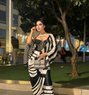 M’s Sana Khan ( Cam / Real) - puta in New Delhi Photo 10 of 10