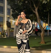 M’s Sana Khan ( Cam / Real) - escort in New Delhi Photo 10 of 10