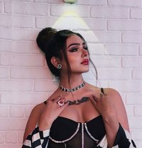 M’s Sana Khan - escort in New Delhi Photo 1 of 8