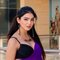 M’s Sana Khan - escort in New Delhi Photo 2 of 8