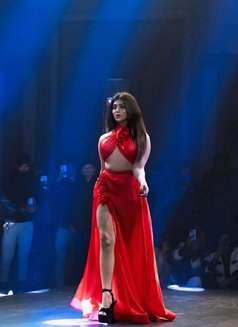 M’s Sana Khan - escort in New Delhi Photo 8 of 8