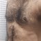M Service in Bangalore for Womens Only - Male escort in Bangalore