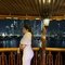 Jasmine kaur (real meeting or cam show) - puta in New Delhi Photo 4 of 19