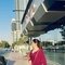 Jasmine kaur (real meeting or cam show) - escort in New Delhi Photo 1 of 8