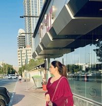 Jasmine kaur (real meeting or cam show) - puta in New Delhi Photo 1 of 2