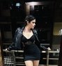 Jasmine kaur (real meeting or cam show) - escort in New Delhi Photo 13 of 19
